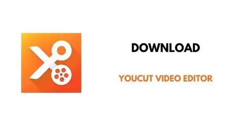 YouCut Video Editor: Download Latest Version (UPDATED 2024)